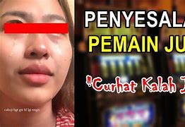 Akibat Kecanduan Judi Slot Online Dalam Islam Nu Online Pdf