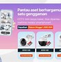 Apa Itu Cctv Atcs Indonesia Online