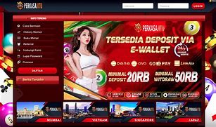 Autobet 4D Link Alternatif