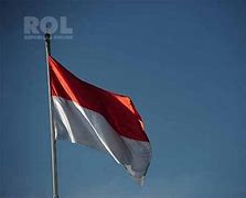 Bendera Merah Putih Pertama Kali Dibuat Dan Dijahit Oleh