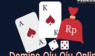 Cara Mendapatkan Koin Di Domino Qiu Qiu Dengan Uang Indonesia