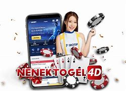 Happybet188 Minimal Deposit 100 Perak Hari Ini Live