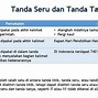 Jakarta Selatan Pakai Bahasa Apa