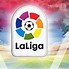 Liga Liga Terkenal Di Dunia