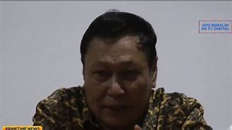 Oknum Dprd Pukul Wanita Di Palembang Di Dibunuh Suami