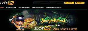 Rantai88 Org Slot Login Link Alternatif Login Terbaru Dan Daftar