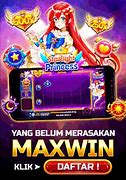 Situs Atom Slot 138 Link Alternatif Terbaru Link Alternatif Terbaru