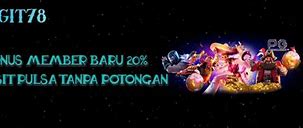 Situs Jamu 78 Slot Link Alternatif Terbaru Link Alternatif