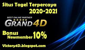 Situs Jamu 78 Togel Terpercaya 2020 Indonesia