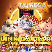 Slot Gacor Hari Ini Hoki99 Login Terbaru Hari Ini Hongkong Terbaru