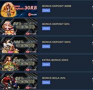 Slots Bola81.Id Slot Online Indonesia Login Alternatif