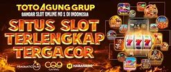 Toto Slot Login Terpercaya Di Indonesia 2023 Terbaru Indonesia